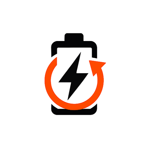 Abra-battery.pl